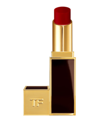Tom Ford - Barra De Labios Lip Color Satin Matte en oferta