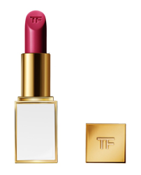 Tom Ford - Barra De Labios Lip Color precio