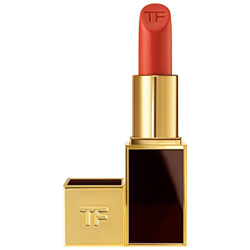 Tom Ford - Barra De Labios Lip Color en oferta
