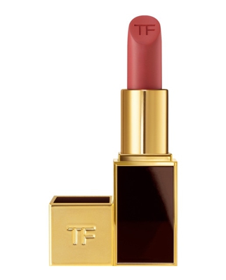 Tom Ford - Barra De Labios Lip Color Matte