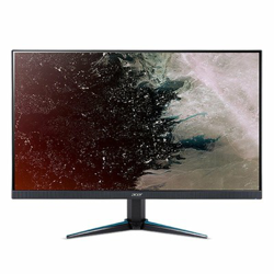 Acer Nitro VG0 Monitor gaming | Nitro VG280K | Negro características