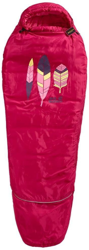3003801-2081012, Saco de dormir en oferta