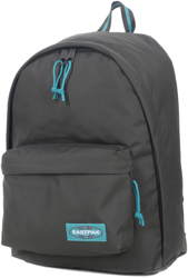 Eastpak Out Of Office blakout whale en oferta
