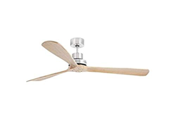 Ver Faro Barcelona 33504 - LANTAU- G Ventilador de techo ø 168cms 3 Palas Pino y sus características Faro Barcelona 33504 - LANTAU- G Ventilador de techo ø 168cms 3 Palas Pino precio