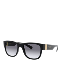 Gafas de Sol Dolce & Gabbana DG6132 675/79 precio