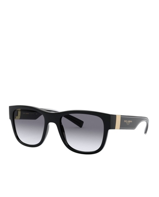 Gafas de Sol Dolce & Gabbana DG6132 675/79