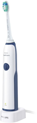 Philips Sonicare DailyClean 2300 White