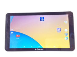 TABLET PC POLAROID INFINITE en oferta