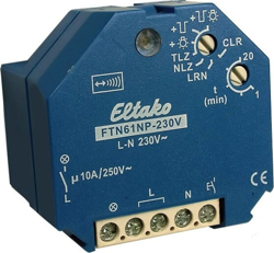 Eltako FTN61NP en oferta
