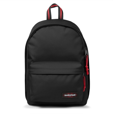 Eastpak Out Of Office blakout sailor