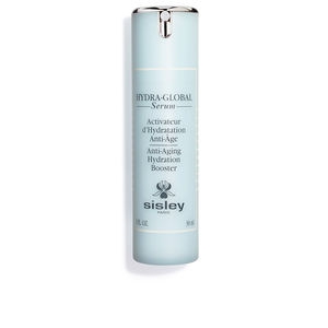 Cosmética Sisley mujer HYDRA GLOBAL anti-age serum 30 ml