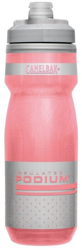 Camelbak Podium Chill (620 ml) Reflective Pink características