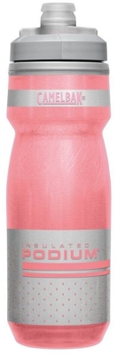 Camelbak Podium Chill (620 ml) Reflective Pink