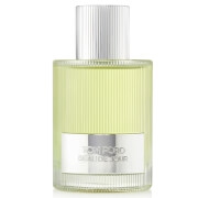 Tom Ford - Eau De Parfum Signature Beau De Jour 100 Ml