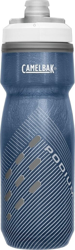 Camelbak Podium Chill (620 ml) Navy Perforated características