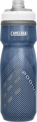Camelbak Podium Chill (620 ml) Navy Perforated