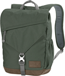 2003303-6666, Mochila en oferta