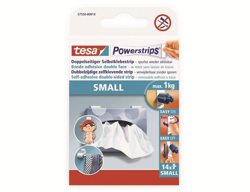 57550-00014 Etiqueta de instalación, Pegamento precio