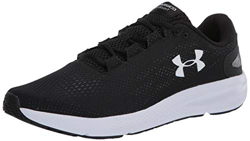 Under Armour - Zapatillas De Running De Hombre Charged Pursuit 2 precio