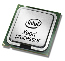 Fujitsu - Intel Xeon E5-2620V4 - 2,1 GHz - 8-Core - 16 Threads - 20MB Cache NEU en oferta