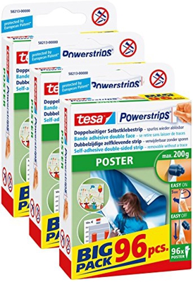 58003-00079-04, Pegamento