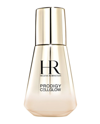 PRODIGY CELLGLOW glorify skin tint #02-very light beige en oferta