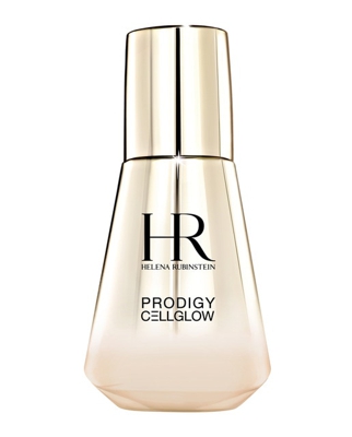 PRODIGY CELLGLOW glorify skin tint #02-very light beige