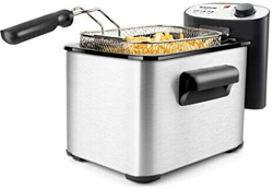 Taurus F3 características