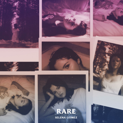 Selena Gomez - Rare (Deluxe Edition) (CD) precio