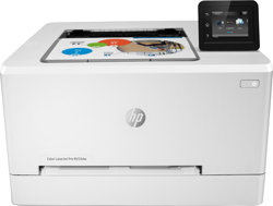 Impresora - HP Color LaserJet Pro M255dw 600 x 600 DPI A4 Wifi en oferta