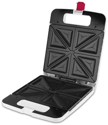 Ufesa SW7400 en oferta