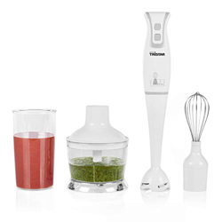 Batidora convencionales - Tristar MX-4801 Set de batidora en oferta