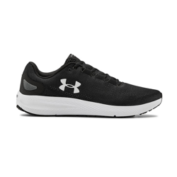 Under Armour - Zapatillas De Running De Hombre Charged Pursuit 2 características