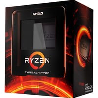 Ryzen Threadripper 3990X, Procesador en oferta