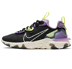 Nike Women's React Vision en oferta