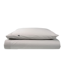 Home Concept - Juego De Sábanas Algodón Orgánico Dream Sun Multicolor Cama 150 cm precio