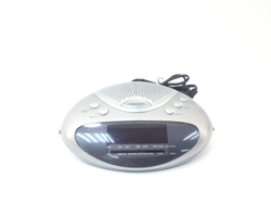 RADIO DESPERTADOR BLUESKY BCR400 en oferta