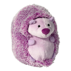 El Corte Inglés - Peluche Erizo Morado características