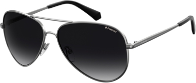 Polaroid Pld 6012 6lb*wj   Gafas de sol Mujer,Hombre