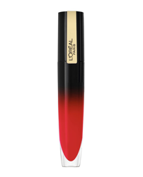 L'Oréal Paris Rouge Signature Brilliant 311 Be Brilliant (6,4ml) precio