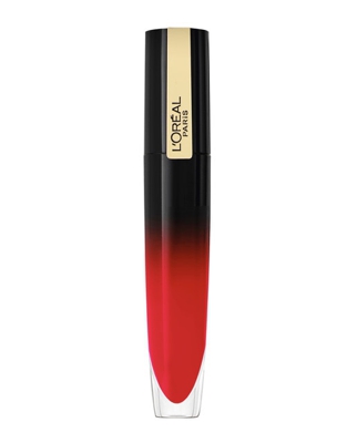 L'Oréal Paris Rouge Signature Brilliant 311 Be Brilliant (6,4ml)