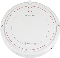 ProfiCare 330420 en oferta