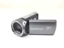 Detalles de la oferta de VIDEOCAMARA DIGITAL BEST BUY EASY SNAP HD VIDEOCAMARA DIGITAL BEST BUY EASY SNAP HD precio