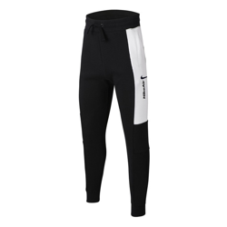 Nike - Pantalón De Niños Air precio