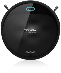 Cecotec Conga Serie 950 precio