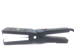 PLANCHA PELO WINSOR PLA1529 características