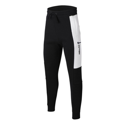 Nike - Pantalón De Niños Air