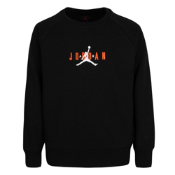 Jordan - Sudadera De Niños Air Nike precio