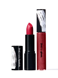 FIND - Bali Sunset (Barra de labios mate n.3 + Brillo de labios n.2) características