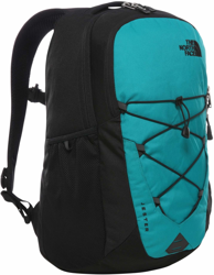 THE NORTH FACE Jester 29L Backpack verde características